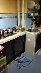 Blk 209 Boon Lay Place (Jurong West), HDB 3 Rooms #630327801